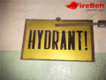 Hydrant !!